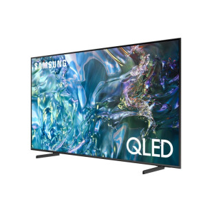 Samsung 三星 QA55Q60DAJXZK 55吋 QLED 4K 智能電視